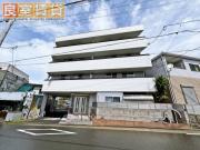円上ヒルサイド