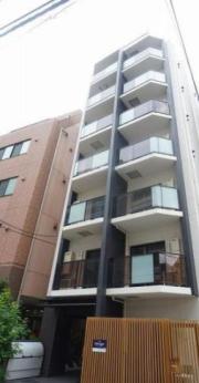 TASUKI RICHESSE新宿山吹町