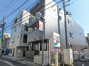 Browny′s