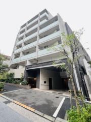 京王井の頭線神泉駅まで徒歩6分