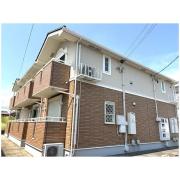 名鉄河和線住吉町駅まで徒歩6分