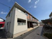 ＪＲ山陽本線魚住駅まで徒歩14分