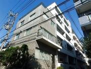 メゾン平井 100パー