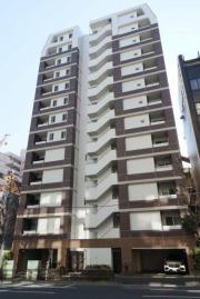 ＪＲ中央線御茶ノ水駅まで徒歩5分
