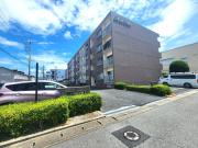 カーサ壱番館