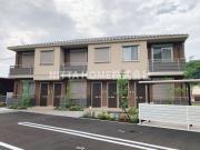 ＪＲ舞鶴線西舞鶴駅まで徒歩28分