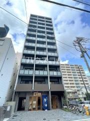 ルミエール浦和仲町