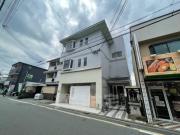 メゾン竹田
