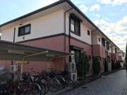 プレステージ芦屋C棟