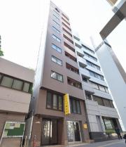 東急田園都市線池尻大橋駅まで徒歩5分