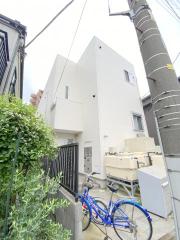 ＪＲ京浜東北・根岸線西川口駅まで徒歩12分