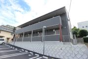ＪＲ豊肥本線東海学園前駅まで徒歩15分