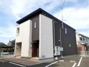 ＪＲ仙山線愛子駅まで徒歩5分