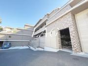 MAXIV百合ヶ丘