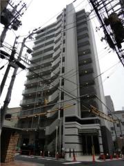 地下鉄谷町線天神橋筋六丁目駅まで徒歩2分