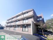 ロイヤルアスコット