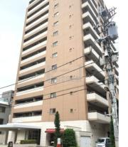 ハウス桃李