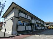 ＪＲ境線後藤駅まで徒歩18分