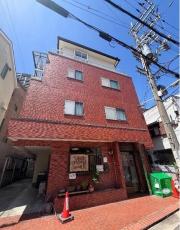 地下鉄谷町線天神橋筋六丁目駅まで徒歩7分