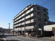 東急田園都市線田奈駅まで徒歩1分