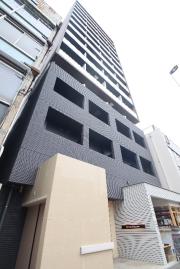 エスペランサ上前津