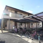東武野田線岩槻駅まで徒歩25分