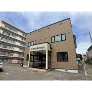 住之江町11-3 一棟二戸