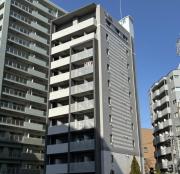 ＪＲ横浜線町田駅まで徒歩3分