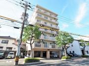 アレス宮田