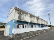 Y・Yシーサイドパレス壱番館