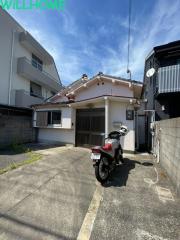 福島戸建