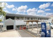 近鉄生駒線信貴山下駅まで徒歩8分