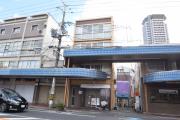 リリアン吹田片山