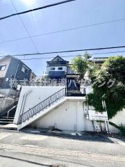 菅相塚町一戸建