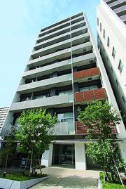 ＪＲ山手線田町駅まで徒歩10分