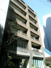 PLACE・T