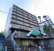 京阪本線香里園駅まで徒歩2分