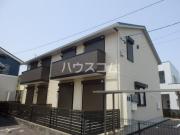 カーサ カルダ