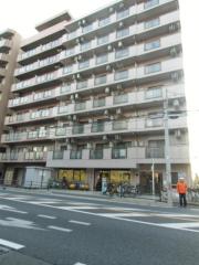 ＪＲ埼京線戸田公園駅まで徒歩7分