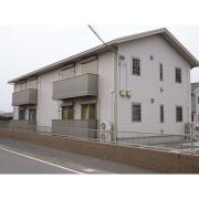 東武佐野線田島駅まで徒歩50分