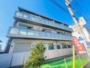 HOUSE NEW・MIYAKO
