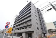 GENOVIA鐘ヶ淵