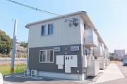 D-room古国府