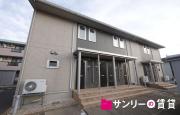 spur（シュプール）B