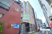 京急本線京急蒲田駅まで徒歩9分