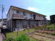岐阜県関市倉知