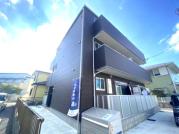 ＪＲ内房線浜野駅まで徒歩7分