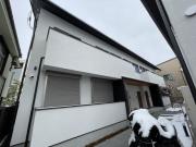 京王井の頭線西永福駅まで徒歩4分