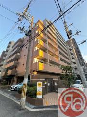 ソルレヴェンテ梅田