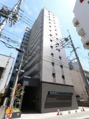 エンクレスト天神SIDE